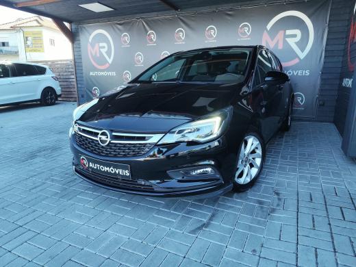 opel-astra-2017-gasolina-999cc