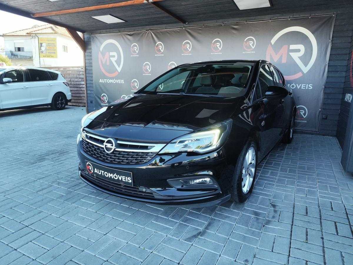 opel-astra-2017-gasolina-999cc