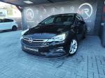 opel-astra-2017-gasolina-999cc