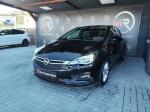 opel-astra-2017-gasolina-999cc
