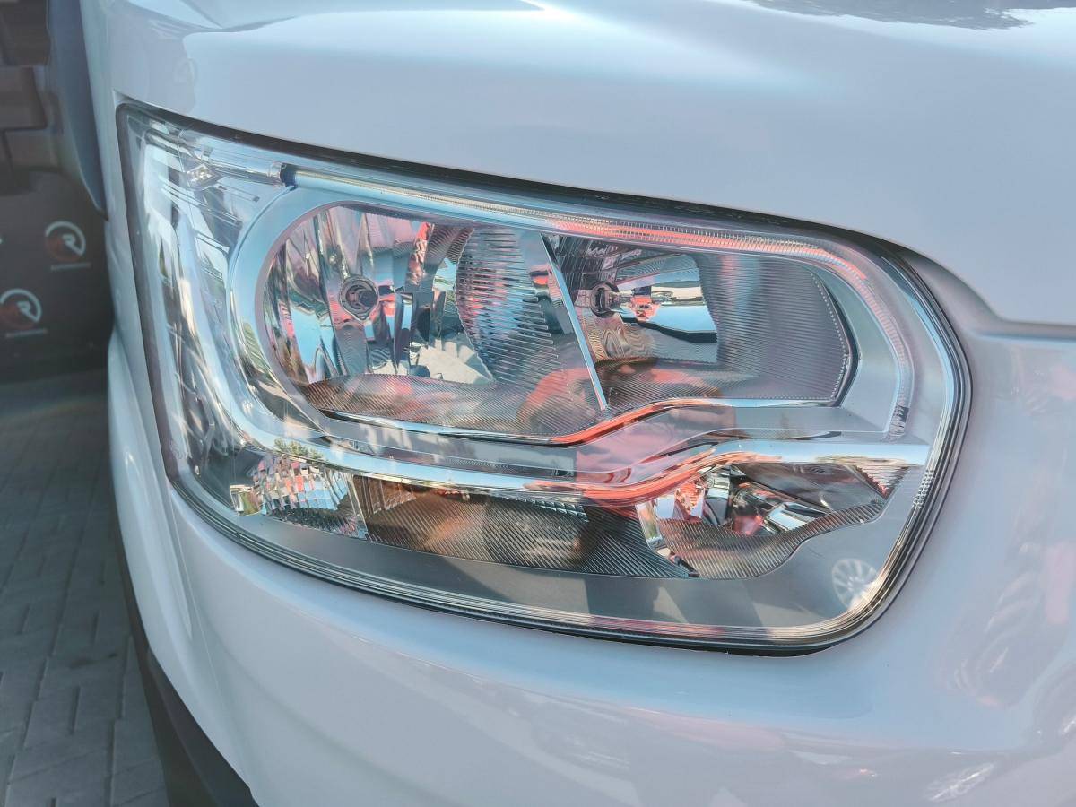 ford-transit-2021-diesel-1995cc