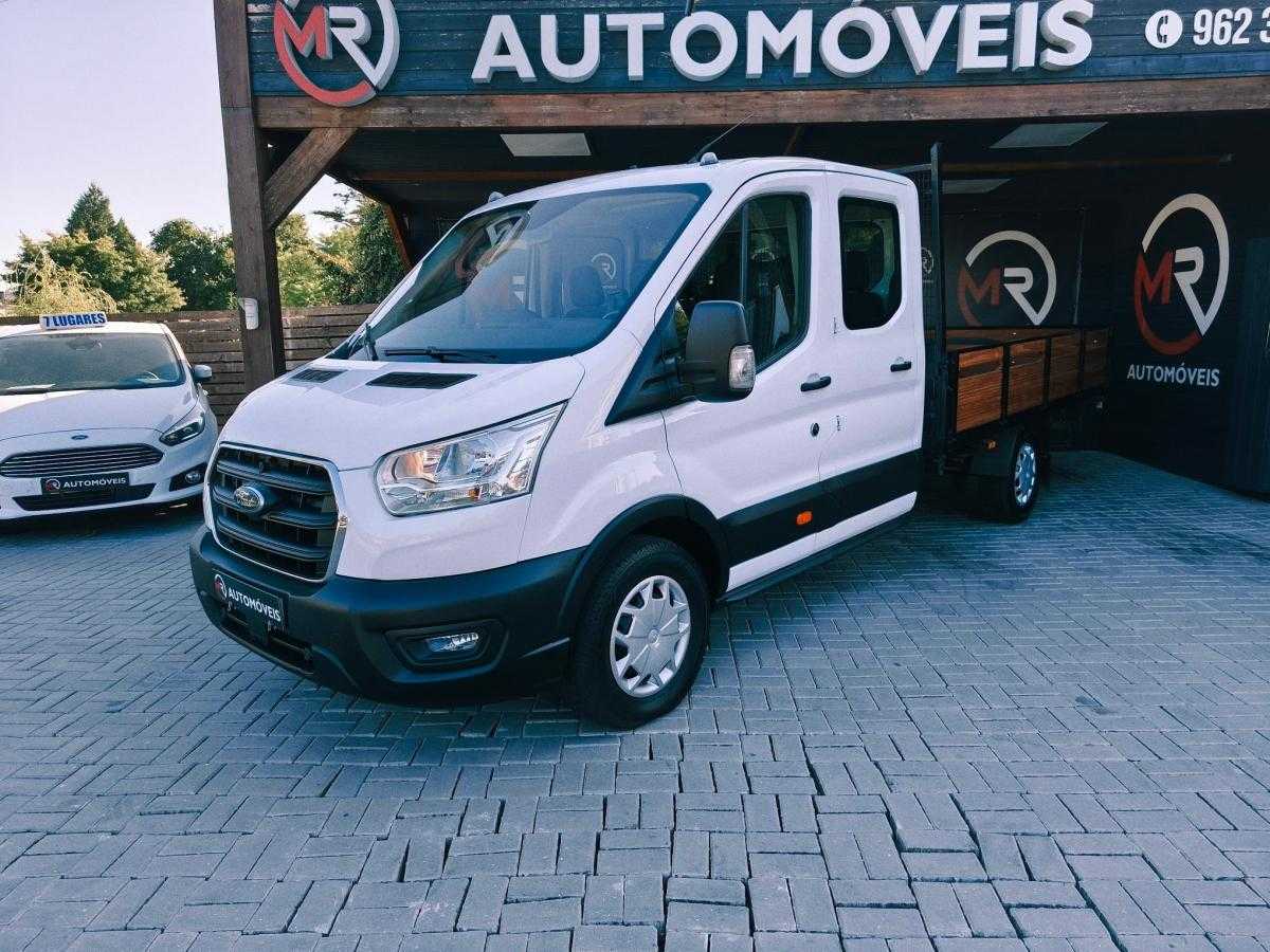 ford-transit-2021-diesel-1995cc