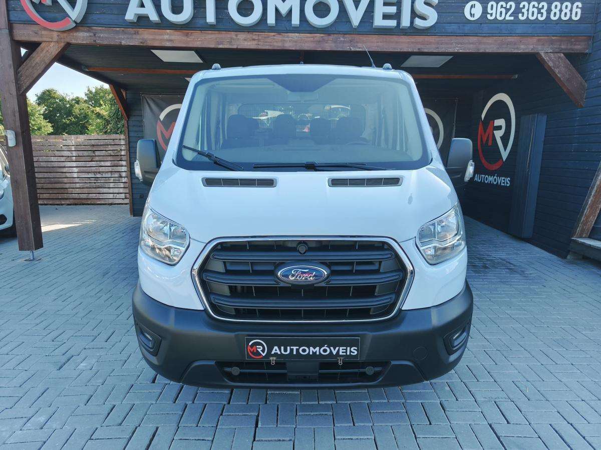 ford-transit-2021-diesel-1995cc
