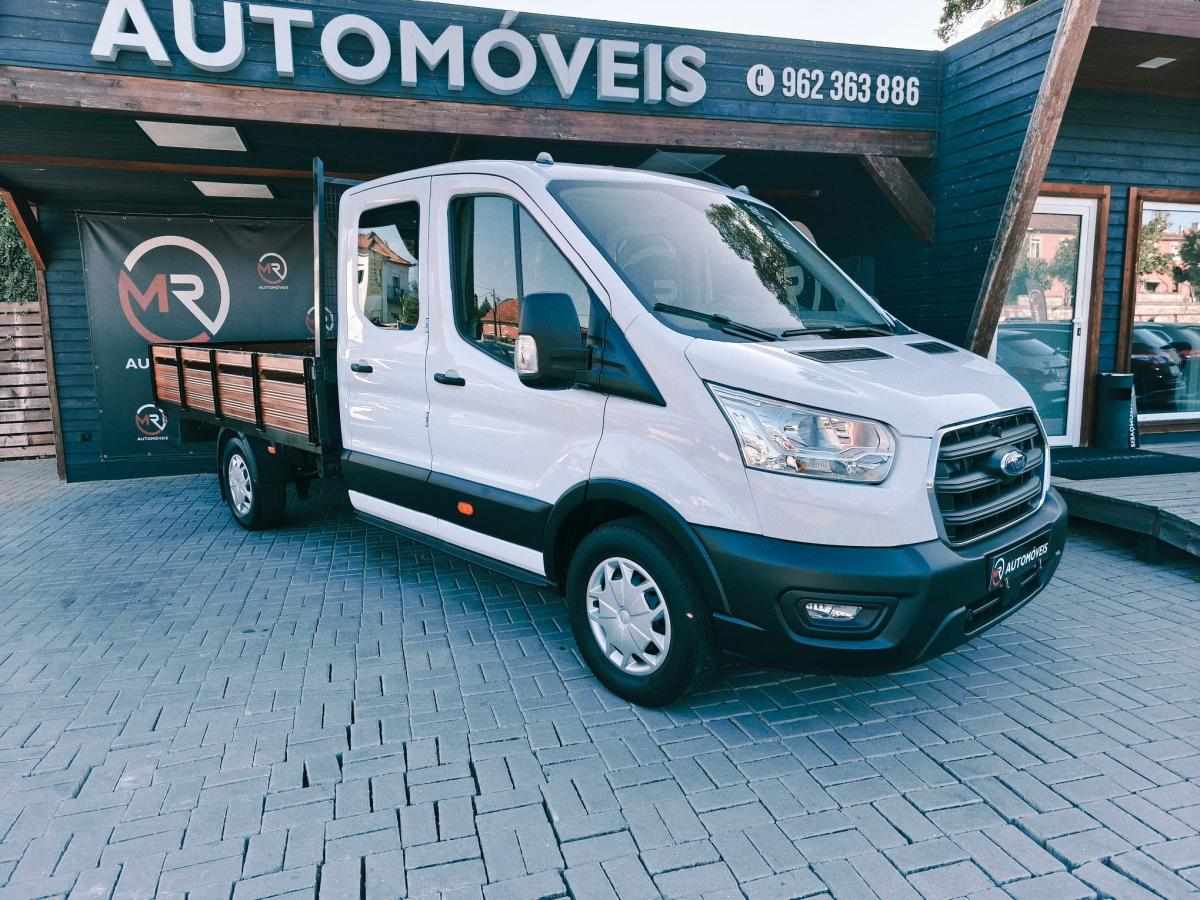 ford-transit-2021-diesel-1995cc