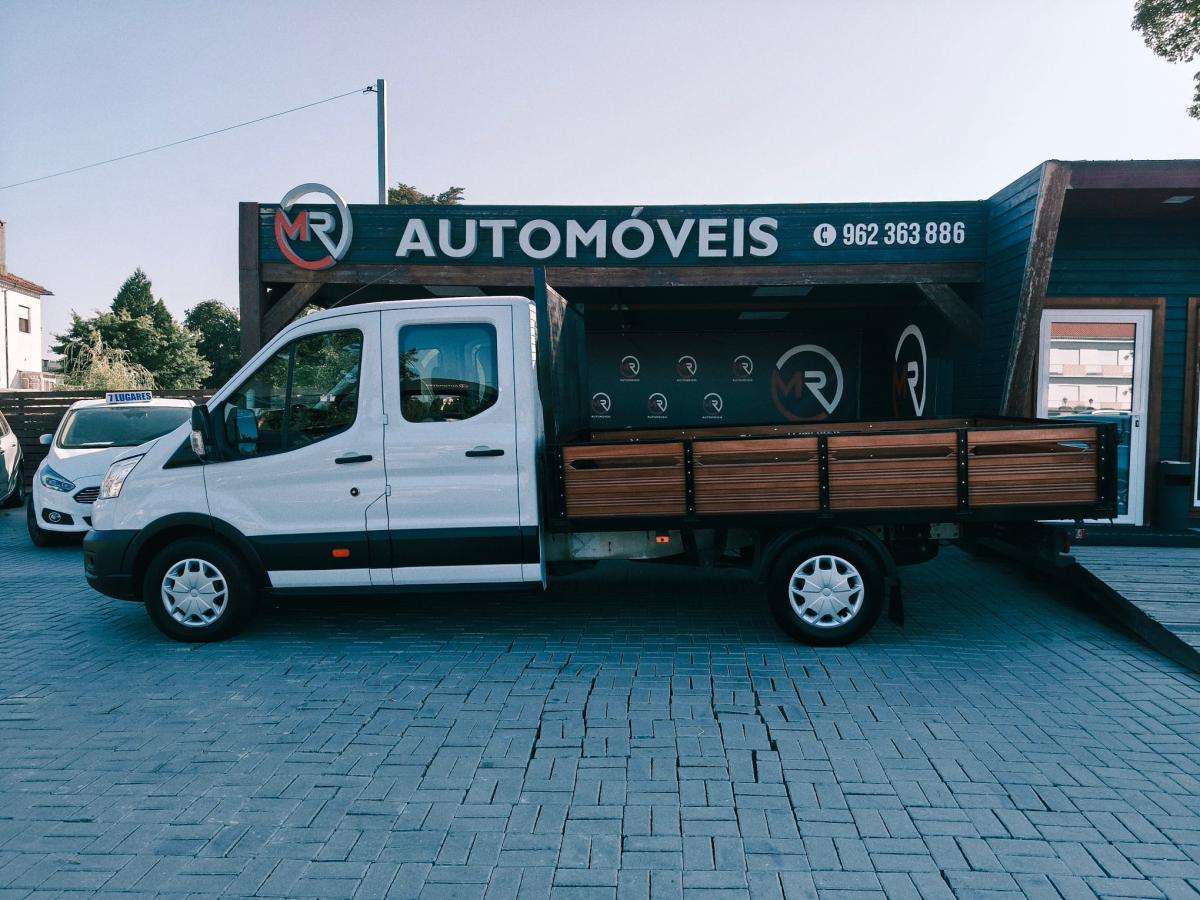 ford-transit-2021-diesel-1995cc