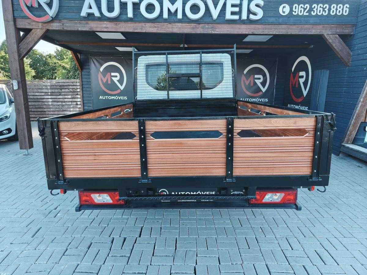 ford-transit-2021-diesel-1995cc