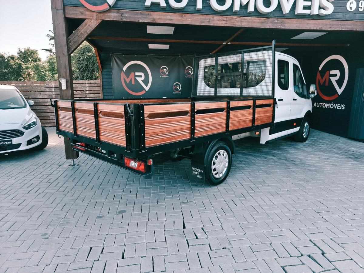 ford-transit-2021-diesel-1995cc