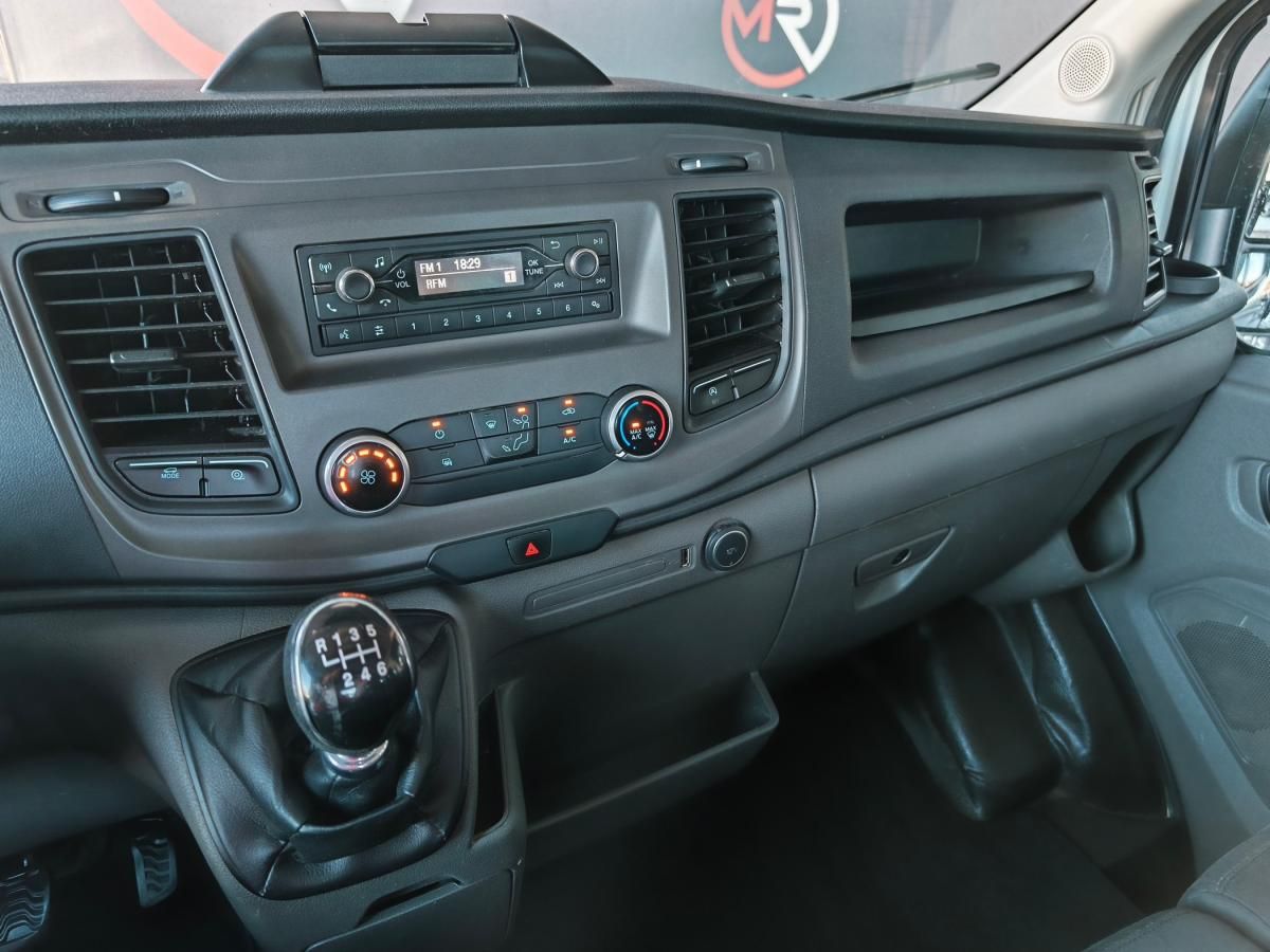 ford-transit-2021-diesel-1995cc