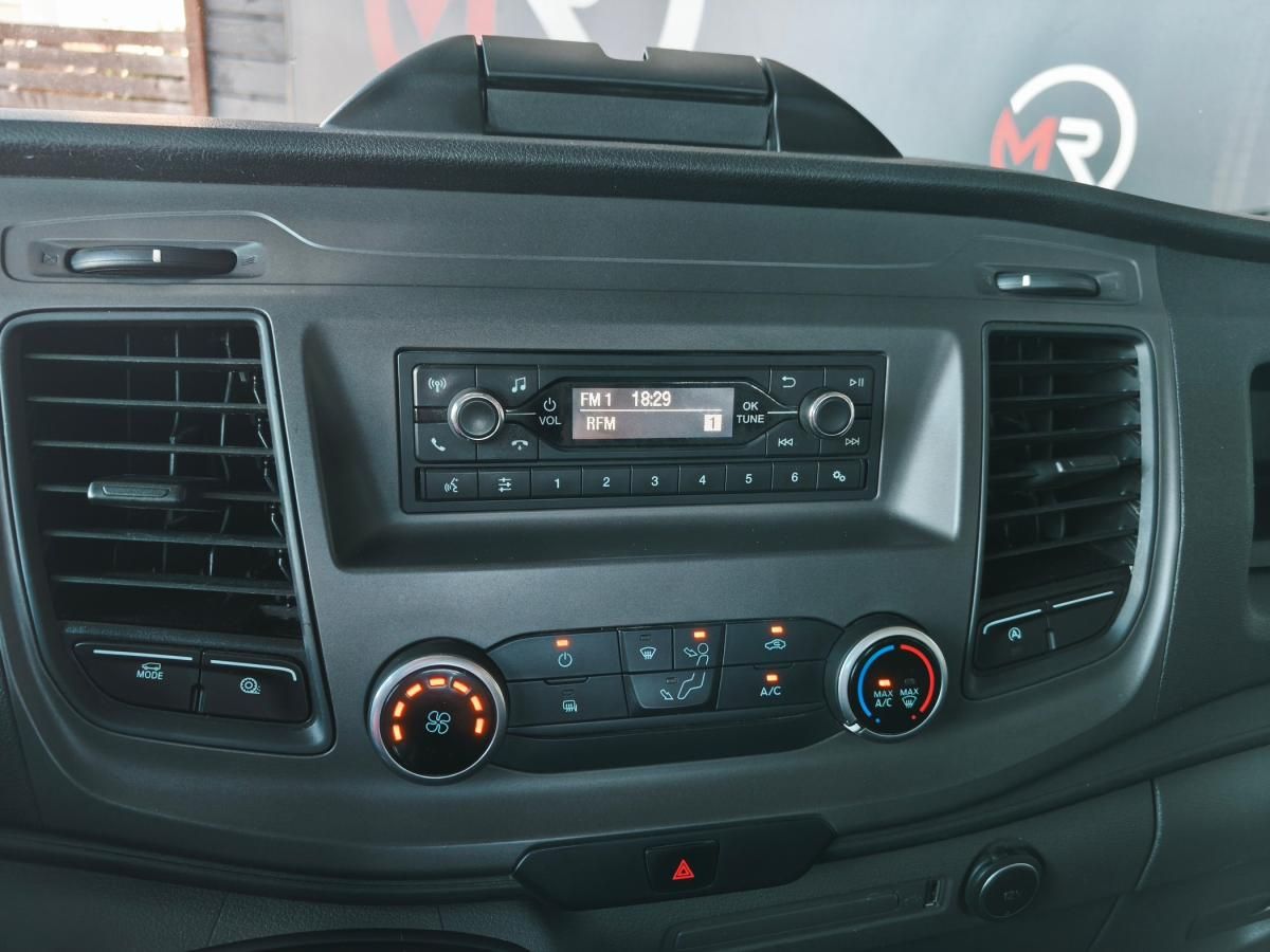 ford-transit-2021-diesel-1995cc