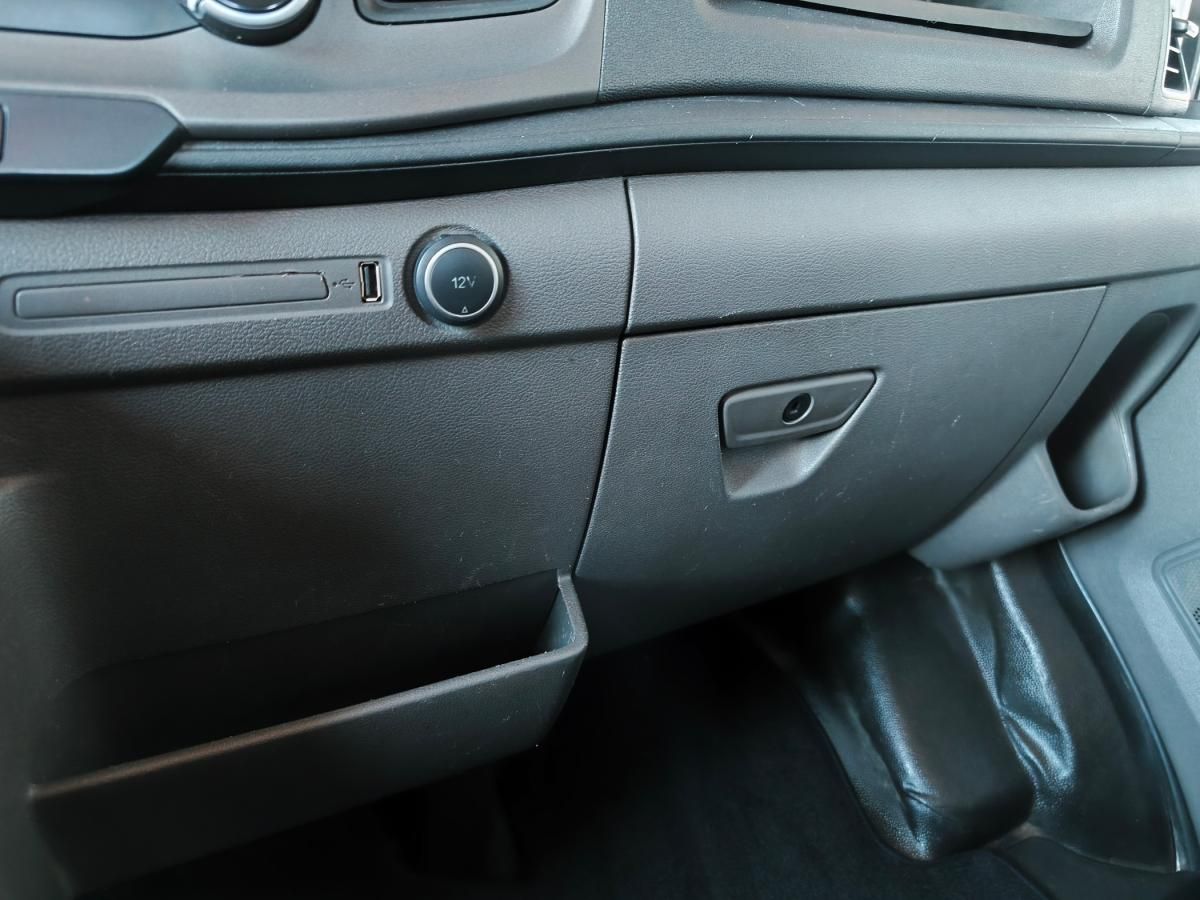 ford-transit-2021-diesel-1995cc