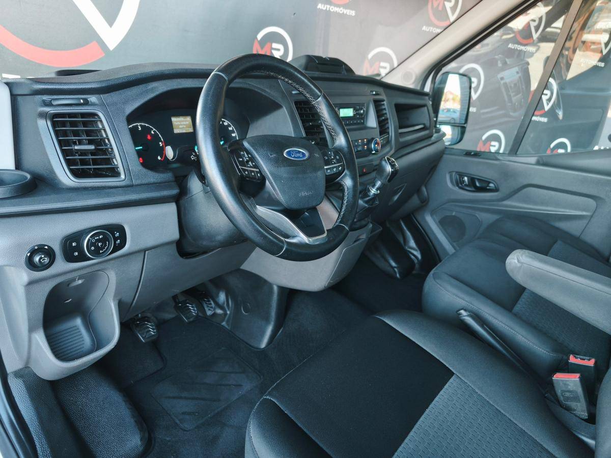 ford-transit-2021-diesel-1995cc