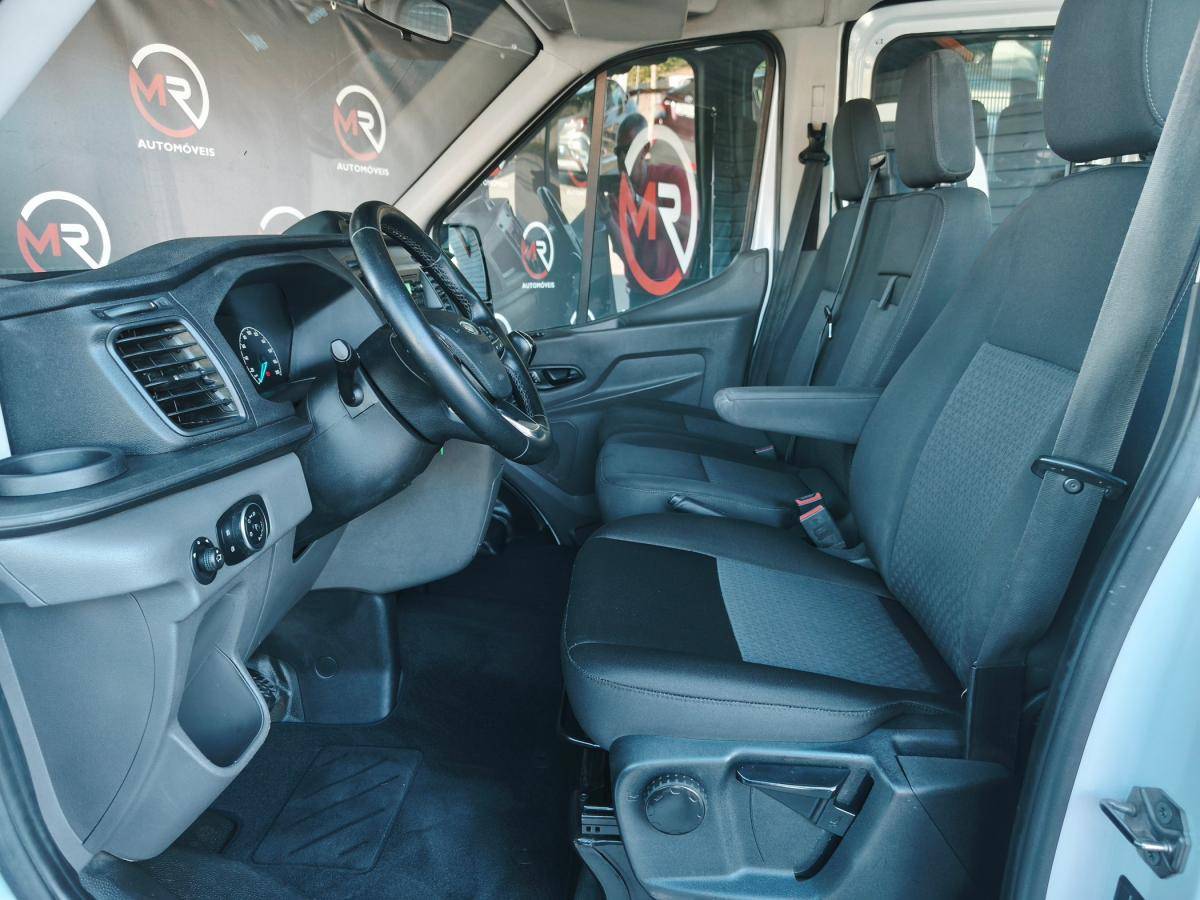 ford-transit-2021-diesel-1995cc