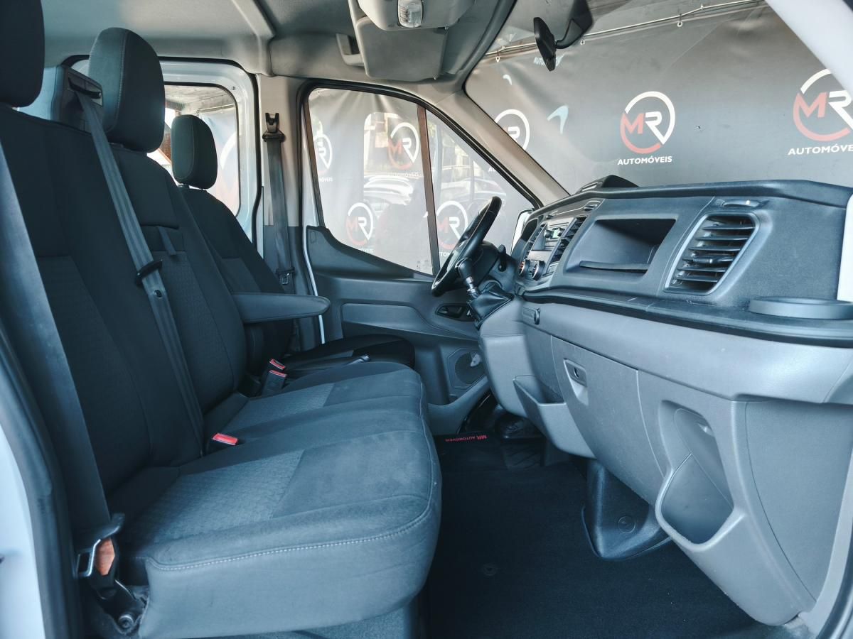 ford-transit-2021-diesel-1995cc