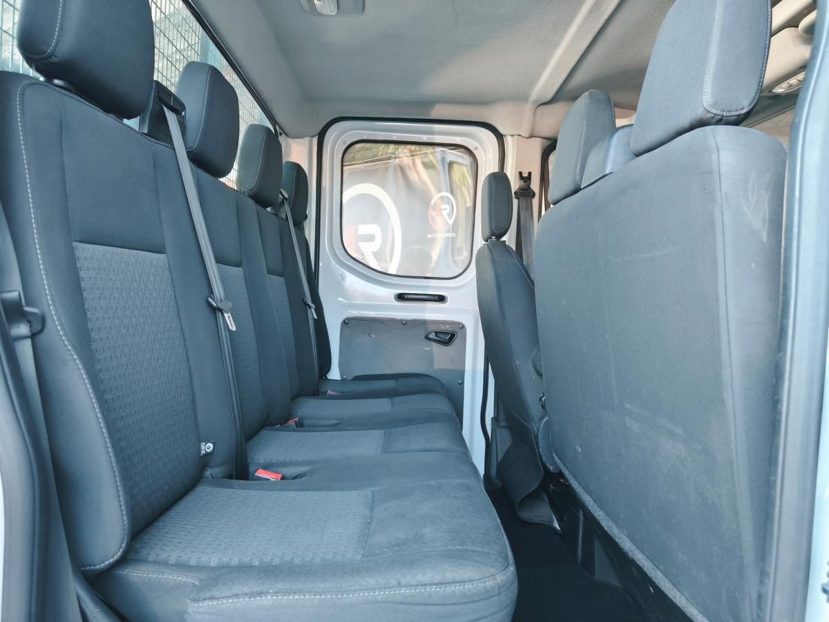 ford-transit-2021-diesel-1995cc