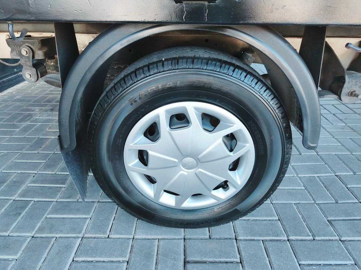 ford-transit-2021-diesel-1995cc