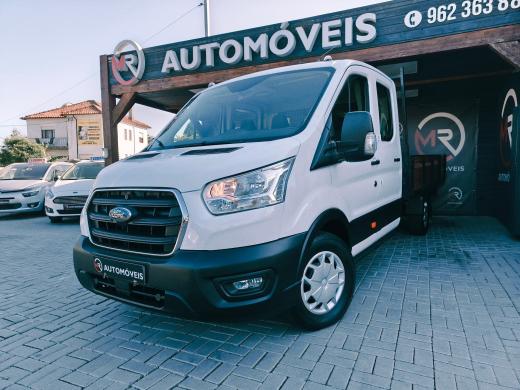 ford-transit-2021-diesel-1995cc