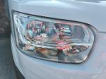 ford-transit-2021-diesel-1995cc