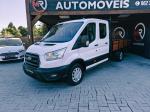 ford-transit-2021-diesel-1995cc
