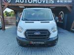 ford-transit-2021-diesel-1995cc