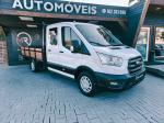 ford-transit-2021-diesel-1995cc