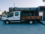 ford-transit-2021-diesel-1995cc