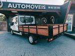 ford-transit-2021-diesel-1995cc