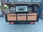 ford-transit-2021-diesel-1995cc
