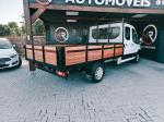 ford-transit-2021-diesel-1995cc