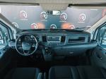 ford-transit-2021-diesel-1995cc