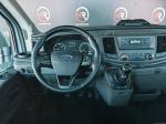 ford-transit-2021-diesel-1995cc