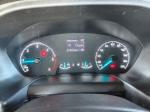 ford-transit-2021-diesel-1995cc