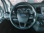 ford-transit-2021-diesel-1995cc