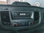 ford-transit-2021-diesel-1995cc