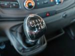 ford-transit-2021-diesel-1995cc