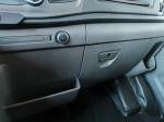 ford-transit-2021-diesel-1995cc
