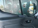 ford-transit-2021-diesel-1995cc