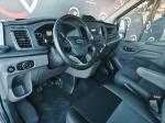 ford-transit-2021-diesel-1995cc