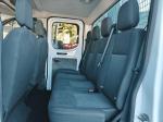 ford-transit-2021-diesel-1995cc