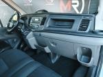 ford-transit-2021-diesel-1995cc