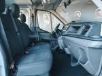 ford-transit-2021-diesel-1995cc