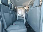 ford-transit-2021-diesel-1995cc