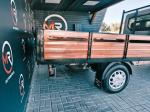 ford-transit-2021-diesel-1995cc