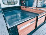 ford-transit-2021-diesel-1995cc