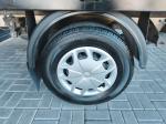ford-transit-2021-diesel-1995cc