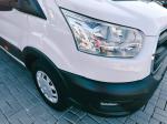ford-transit-2021-diesel-1995cc