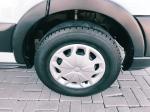 ford-transit-2021-diesel-1995cc