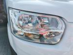 ford-transit-2021-diesel-1995cc