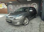 hyundai-i30-2009-diesel-1582cc