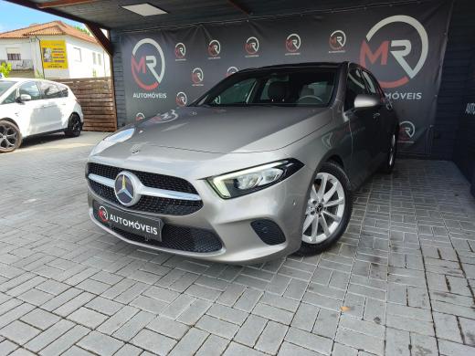 mercedes-benz-classe-a-2019-diesel-1461cc
