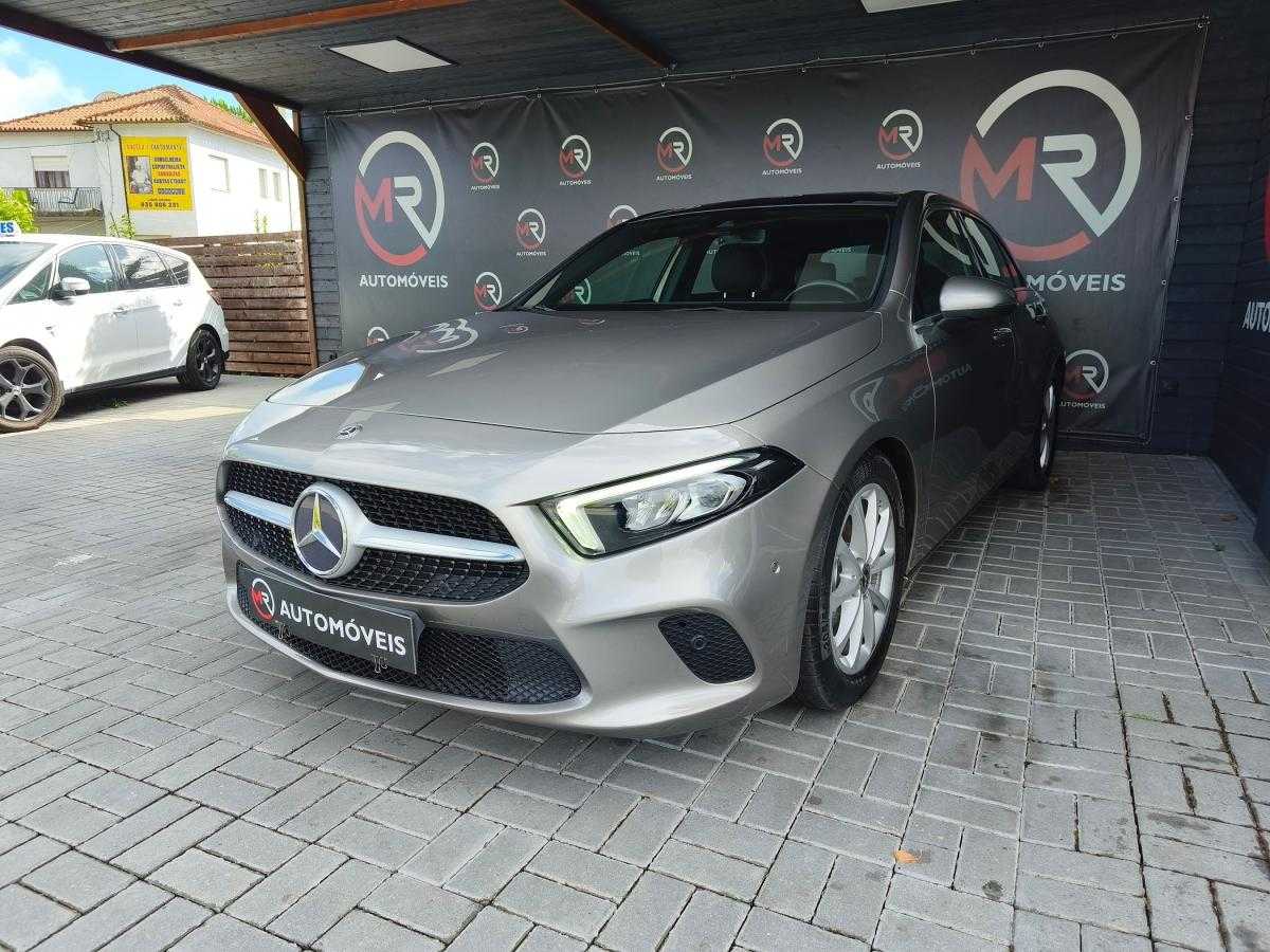 mercedes-benz-classe-a-2019-diesel-1461cc